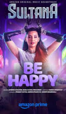 Be Happy (UA-13+): A Must-Watch Film – Review & Insights