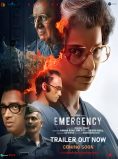 Emergency Movie: A Thrilling Ride Through Chaos and Suspense