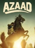 Azaad Movies: A Timeless Journey Through Bollywood Classics