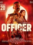 Officer On Duty Movies: A Thrilling Journey Through Action and Dram